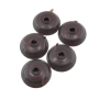 سیم قلع کش 1.5متری 2mm مدل DW01 مارک 2UUL
