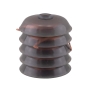 سیم قلع کش 1.5متری 2mm مدل DW01 مارک 2UUL