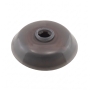 سیم قلع کش 1.5متری 2mm مدل DW01 مارک 2UUL
