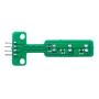 ماژول LED چراغ راهنمایی و رانندگی