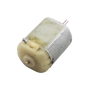 موتور 5 ولت DC مستطیلی سایز FC-280-L کارکرده