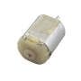 موتور 5 ولت DC مستطیلی سایز FC-280-L کارکرده