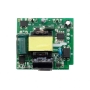 برد تغذیه 5V-3A با خروجی USB Type-C