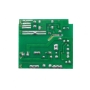 برد تغذیه 5V-3A با خروجی USB Type-C