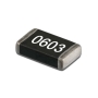 مقاومت 110K اهم %5 SMD 0603 
