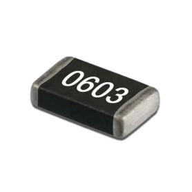 مقاومت 120K اهم %5 SMD 0603 
