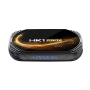 اندروید باکس HK1 RBOX X4S رم 4 گیگابایت با پشتیبانی از 4K و اندروید 11
