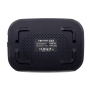 اندروید باکس HK1 RBOX X4S رم 4 گیگابایت با پشتیبانی از 4K و اندروید 11