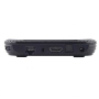 اندروید باکس HK1 RBOX X4S رم 4 گیگابایت با پشتیبانی از 4K و اندروید 11