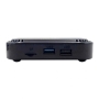 اندروید باکس HK1 RBOX K8S رم 4 گیگابایت با پشتیبانی از 8K و اندروید 13