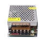 تغذیه سوئیچینگ فلزی 5 ولت 5.5 آمپر 5V-5.5A مارک LT