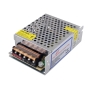 تغذیه سوئیچینگ فلزی 5 ولت 5.5 آمپر 5V-5.5A مارک LT