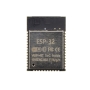 ماژول وای فای ESP-WROOM-32 دارای بلوتوث