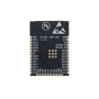 ماژول وای فای ESP-WROOM-32 دارای بلوتوث