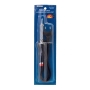 هویه 30 وات قلمی مدل SD505A-30
