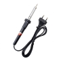 هویه 30 وات قلمی مدل SD505A-30