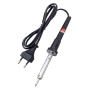 هویه 30 وات قلمی مدل SD505A-30