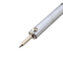 هویه 30 وات قلمی مدل SD505A-30