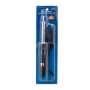 هویه 40 وات قلمی مدل SD505A-40