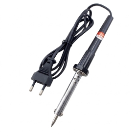 هویه 40 وات قلمی مدل SD505A-40