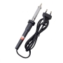 هویه 40 وات قلمی مدل SD505A-40