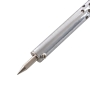 هویه 40 وات قلمی مدل SD505A-40