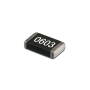 مقاومت 113K اهم SMD 0603 