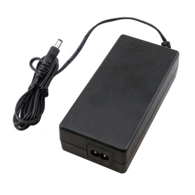 آداپتور 12 ولت 4 آمپر بین راهی 12V-4A مارک CenturyLink
