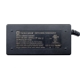 آداپتور 12 ولت 4 آمپر بین راهی 12V-4A مارک CenturyLink