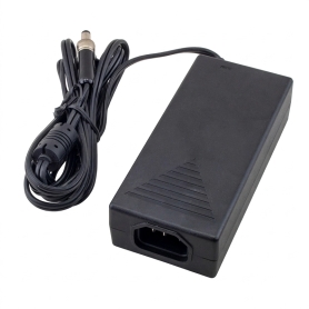 آداپتور 12 ولت 5 آمپر بین راهی 12V-5A مارک Operating Tech