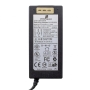 آداپتور 12 ولت 5 آمپر بین راهی 12V-5A مارک Operating Tech