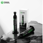 رنگ محافظ مدار چاپی UV سبز 10cc مدل SC55 مارک 2UUL