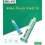 خمیر فلاکس 10cc سرنگی RELIFE مدل RL-420-UV