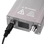 هویه رومیزی دیجیتال OSS TEAM T12-D+ Plus توان 72W با کنترل دمای PID