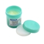 خمیر فلاکس لیوانی AMTECH 50gr مدل NC-559-ASM