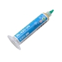 خمیر فلاکس 10cc سرنگی RELIFE مدل RL-420-UV