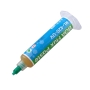 خمیر فلاکس 10cc سرنگی RELIFE مدل RL-420-UV