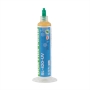 خمیر فلاکس 10cc سرنگی RELIFE مدل RL-420-UV