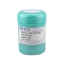 خمیر فلاکس لیوانی AMTECH 50gr مدل NC-559-ASM