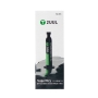 رنگ محافظ مدار چاپی UV سبز 10cc مدل SC55 مارک 2UUL