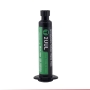 رنگ محافظ مدار چاپی UV سبز 10cc مدل SC55 مارک 2UUL