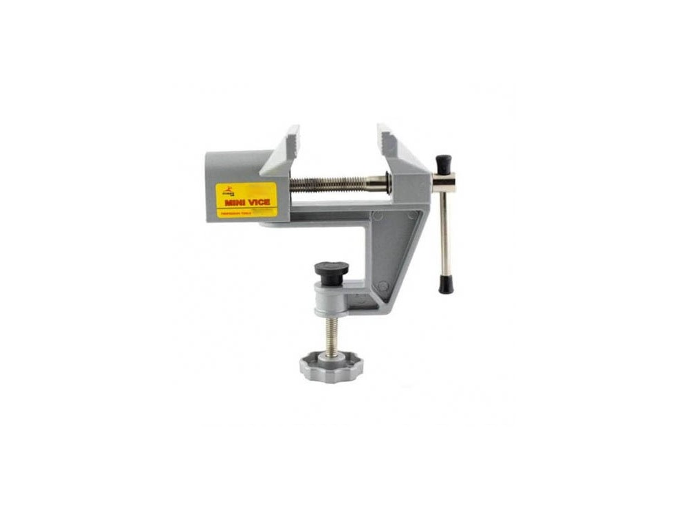 گیره بغل میزی کوچک RH-001S