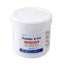 خمیر سیلیکون لیوانی 1Kg مارک Kafuter مدل K-5211