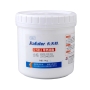 خمیر سیلیکون لیوانی 1Kg مارک Kafuter مدل K-5211