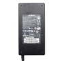 آداپتور 12 ولت 5 آمپر بین راهی 12V-5A مارک LITEON