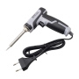 هویه تفنگی سومو SOMO متغیر 25-130 وات مدل SM408