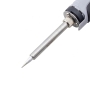 هویه تفنگی سومو SOMO متغیر 25-130 وات مدل SM408