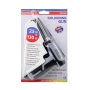 هویه تفنگی سومو SOMO متغیر 25-130 وات مدل SM408