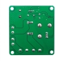 ماژول کنترلر دور موتور 15 آمپر PWM DC 15A