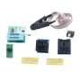 پروگرامر EEPROM پورت USB مدل EZP